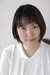 RIRIKA|#63