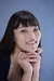 MIKAKO 2|#3