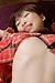 SAKURA Konno|#60
