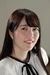 YURIHO 3|#25