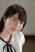 YURIHO 3|#3
