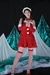 YAYOI 4|#28