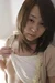 KASUMI 2|#15