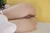 SUZUNA|#52