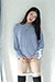 EIKA|#25