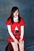 KEIKO Minami|#10
