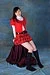 KEIKO Minami|#2