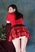 KEIKO Minami|#35