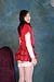 KEIKO Minami|#41