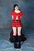 KEIKO Minami|#8