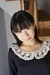 HARUNA 2|#12