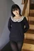 HARUNA 2|#2