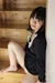 HARUNA 2|#36