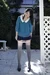 YOSHIKA 3|#26