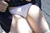 YOSHIKA 3|#6