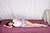 HIYORI 3|#19