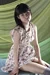 CHISA|#79