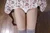 CHISA|#9