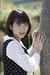 RIRIKA 2|#2