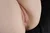 HASUMI|#129