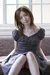 HASUMI|#19