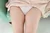 FUJIKA|#8