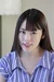 SAKIHO 7|#1