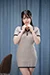 MAYURI 2|#22