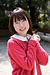 KAHO|#13
