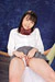 YUUKI 1|#16