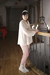 KAZUSA|#161