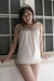 KAZUSA|#175