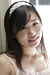 KAZUSA|#177