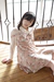 KAZUSA|#66