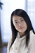 MITSUKI Matsuura 2|#1