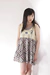 TSUKIKA 2|#25