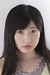 TSUKIKA 2|#26