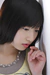 TSUKIKA 2|#37