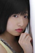 TSUKIKA 2|#38