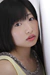 TSUKIKA 2|#39