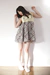 TSUKIKA 2|#40