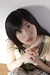 TSUKIKA 2|#41