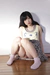 TSUKIKA 2|#45