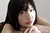 TSUKIKA 2|#64