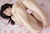 TSUKIKA 2|#90