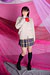CHIHO 2|#1