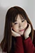 AYANA 2|#13