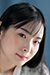 RIEKO|#1