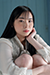 RIEKO|#7