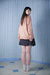 RUKA Yanai 2|#37